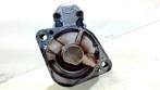 Startmotor Kia Pro ceed  1.6, Auto-onderdelen, Motor en Toebehoren, Ophalen of Verzenden, Gebruikt, Kia