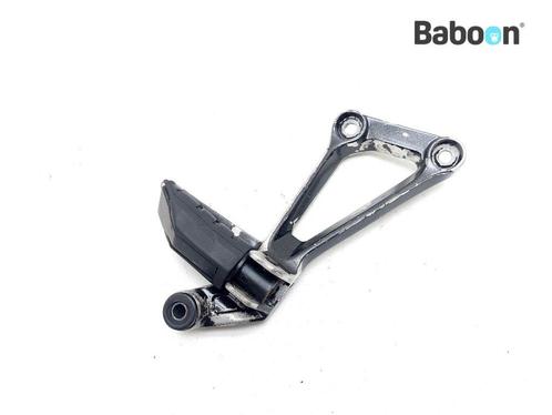 Duosteun Rechts Honda CBR 250 R 2011-2013 (CBR250 CBR250R), Motoren, Onderdelen | Honda, Gebruikt, Verzenden