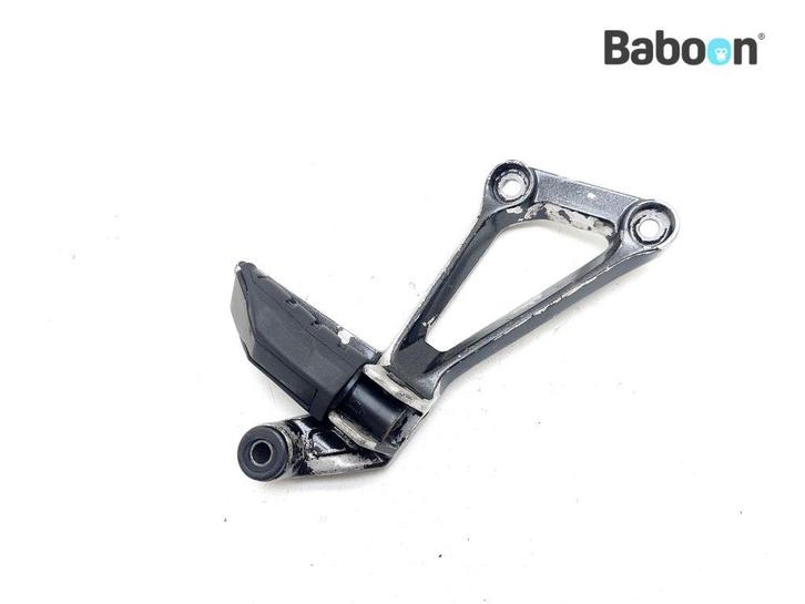 Duosteun Rechts Honda CBR 250 R 2011-2013 (CBR250 CBR250R), Motoren, Onderdelen | Honda, Gebruikt, Verzenden