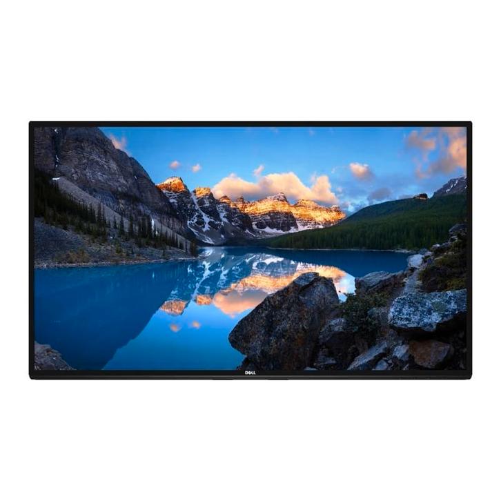 Dell UltraSharp U2518D | 25 QHD zonder steun, Computers en Software, Monitoren, Gebruikt, Ophalen of Verzenden