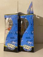 DC Direct - Action figure Looney Tunes Create A Scene Figure, Cd's en Dvd's, Nieuw in verpakking