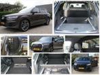 Audi Q7 grijs kenteken ombouw, Auto-onderdelen, Interieur en Bekleding, Nieuw, Audi