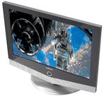 Samsung LE-26R51B - 26 Inch HD Ready (LCD) TV, Audio, Tv en Foto, Televisies, Ophalen, Zo goed als nieuw, Samsung, 60 tot 80 cm