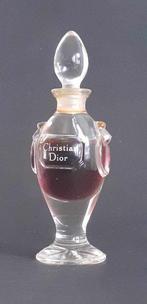 Baccarat Christian Dior - Parfumfles - Oud Diorissimo