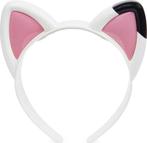 Gabbys Poppenhuis - Kattenoren haarband - Met lichtjes,, Kinderen en Baby's, Speelgoed | Poppenhuizen, Ophalen of Verzenden, Nieuw