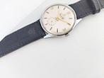 Darwil - Special Flat mens swiss - Zonder Minimumprijs - 0 -, Sieraden, Tassen en Uiterlijk, Horloges | Heren, Nieuw