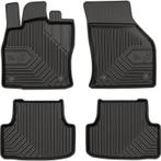 Volkswagen Golf VII vanaf 2012 All Weather rubber automatten, Auto diversen, Automatten, Ophalen of Verzenden, Nieuw
