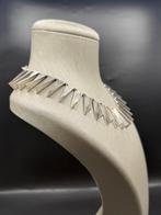 Georg Jensen - Halsketting - Arno Malinowski Zilver, Sieraden, Tassen en Uiterlijk, Nieuw
