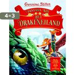 Fantasia / Geronimo Stilton-reeks / 13 9789085924999, Boeken, Verzenden, Zo goed als nieuw, Geronimo Stilton