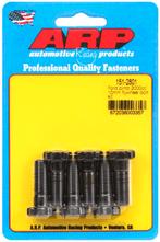 ARP Ford 2000cc Pinto M10 x 1.0 Thread Size Flywheel Bolt, Ophalen of Verzenden