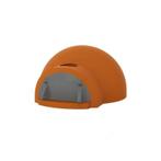 Pizzaoven Cupolino 60, Tuin en Terras, Houtskoolbarbecues, Verzenden, Nieuw