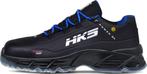 HKS CPO 10 S3 werkschoenen, Ophalen of Verzenden, Nieuw