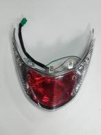 Achterlicht / Kymco Agility 16 50, Verzenden, Gebruikt, Overige typen, Kymco