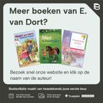 Fleur en Thomas 9789062386246 E. van Dort, Boeken, Verzenden, Gelezen, E. van Dort