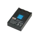 NB-1L Accu Canon cameras, Ophalen of Verzenden, Nieuw