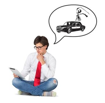 Gratis Uw Auto Verkopen? Eigen Ophaal Service & Hoogste Bod! beschikbaar voor biedingen