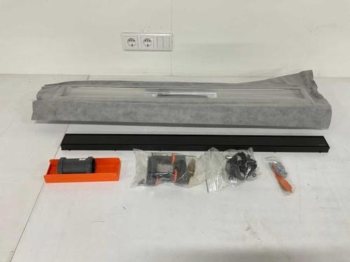 Veiling - Easydrain douchegoot Modulo TAF 100cm, Doe-het-zelf en Verbouw, Buizen en Afvoer