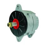 Dynamo Cummins 12V 80A, Ophalen of Verzenden, Nieuw, Motor en Techniek, Zeilboot of Motorboot
