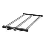 Ralight | LED Kweeklamp | 360w 120x60cm, Ophalen of Verzenden, Nieuw