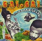 cd - Sai Sai - Le Ragga Ã§a lfait (French Import), Verzenden, Zo goed als nieuw
