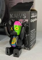 Kaws (1974) - No Reserve KAWS Dissected Companion x, Antiek en Kunst