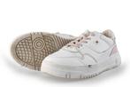Tommy Hilfiger Sneakers in maat 37 Wit | 10% extra korting, Verzenden, Wit, Tommy Hilfiger, Sneakers of Gympen