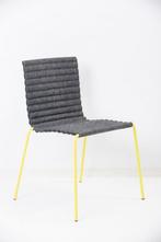 Johanson Design RIB 4-poot stoel, Stoel, Gebruikt, Overige plaatsen, Ophalen