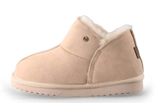 Warmbat Boots in maat 38  | 10% extra korting, Kleding | Dames, Schoenen, Overige kleuren, Zo goed als nieuw, Overige typen, Verzenden