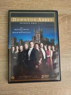 DVD - Downton Abbey - Deel 2, Cd's en Dvd's, Dvd's | Tv en Series, Vanaf 9 jaar, Verzenden, Gebruikt, Drama