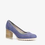 s.Oliver dames pumps paars maat 41, Kleding | Dames, Schoenen, Verzenden, Nieuw