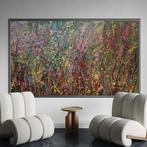 Anastasiya Tumanova - Magnolia.-XXL