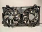 Koelventilatormotor Mazda 3  2.0 21460c812a, Auto-onderdelen, Motor en Toebehoren, Ophalen of Verzenden, Gebruikt, Mazda
