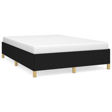 Bed Zonder Matras 140x190 - Tweedekansje - 47% Korting! beschikbaar voor biedingen