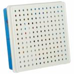 Constructie Bouwset 261-delig – Educatief Doe-Het-Zelfpakket, Ophalen of Verzenden, Nieuw