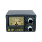 Zetagi HP-201, Verzenden, Nieuw