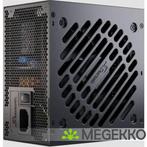 Seasonic Core GX-850, Computers en Software, Verzenden, Nieuw