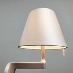 Artemide Melampo Wandlamp, Ophalen of Verzenden, Gebruikt