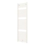 Designradiator Plieger Palmyra 868 Watt Midden- of, Ophalen of Verzenden, Nieuw, Overige typen