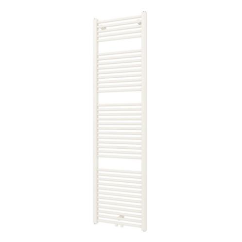 Designradiator Plieger Palmyra 868 Watt Midden- of, Doe-het-zelf en Verbouw, Sanitair, Overige typen, Nieuw, Ophalen of Verzenden