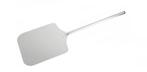GGM Gastro | Aluminium pizzaschep - 35 x 30 cm | PSAM353 |, Verzenden, Nieuw in verpakking