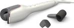 Philips StyleCare Prestige BHB878/00 - Krultang (Krultangen), Sieraden, Tassen en Uiterlijk, Uiterlijk | Haarverzorging, Verzenden