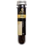 Royal Vanillestokjes Bourbon Biologisch 35g, Verzenden, Nieuw