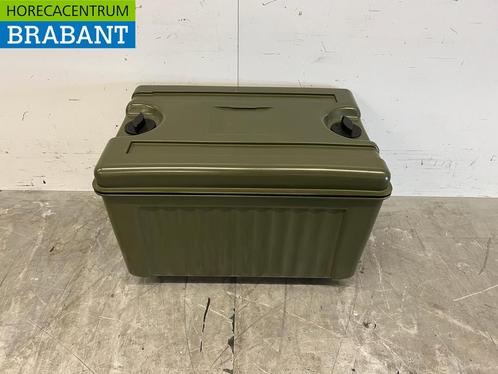 Avatherm 300 Thermobox 1/1 GN Horeca, Zakelijke goederen, Horeca | Keukenapparatuur, Nieuw zonder verpakking, Ophalen of Verzenden