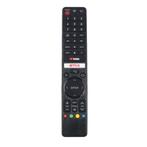 Universele Sharp Voice Aquos afstandsbediening GB346WJSA Alt, Ophalen of Verzenden, Nieuw
