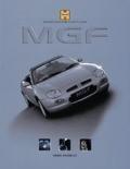 MGF – Haynes Modern Sports Cars, Boeken, Algemeen, Verzenden, David Knowles, Zo goed als nieuw