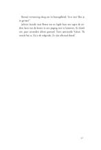 Terugkeer van de bendes / Verboden duet / 2,5 9789049204532, Verzenden, Zo goed als nieuw, Chloe Gong