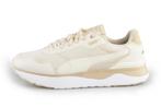 Puma Sneakers in maat 41 Beige | 10% extra korting, Kleding | Dames, Beige, Puma, Zo goed als nieuw, Sneakers of Gympen