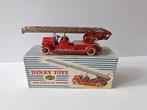 Dinky Toys 1:43 - Model vrachtwagen - Dinky Toys France 32D, Nieuw