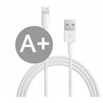 USB data kabel geschikt voor iPhone, Verzenden, Nieuw