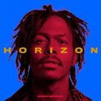 lp nieuw - Jeangu Macrooy - Horizon, Verzenden, Zo goed als nieuw